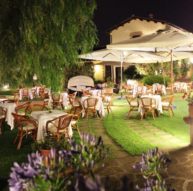 Agriturismo Lecanfore ξενώνας Castel di Leva Εξωτερικό φωτογραφία