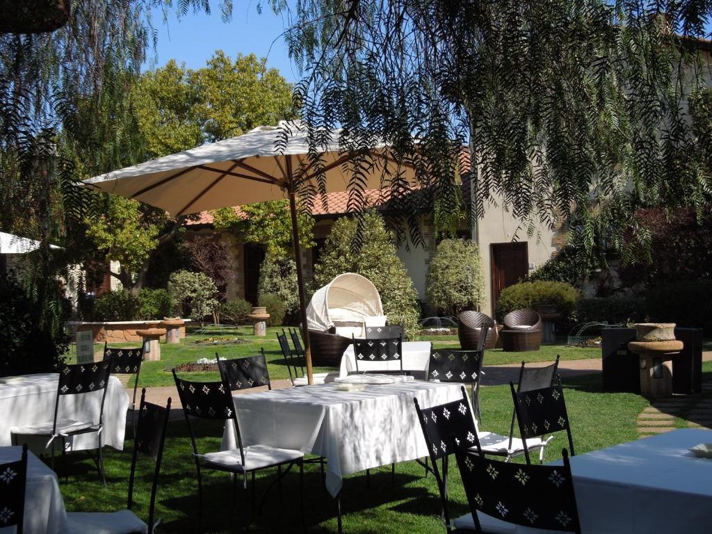 Agriturismo Lecanfore ξενώνας Castel di Leva Εξωτερικό φωτογραφία